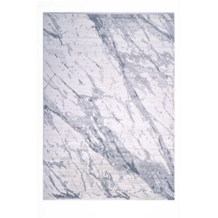 Tappeto Temtation Collection 240 x 170 Cm