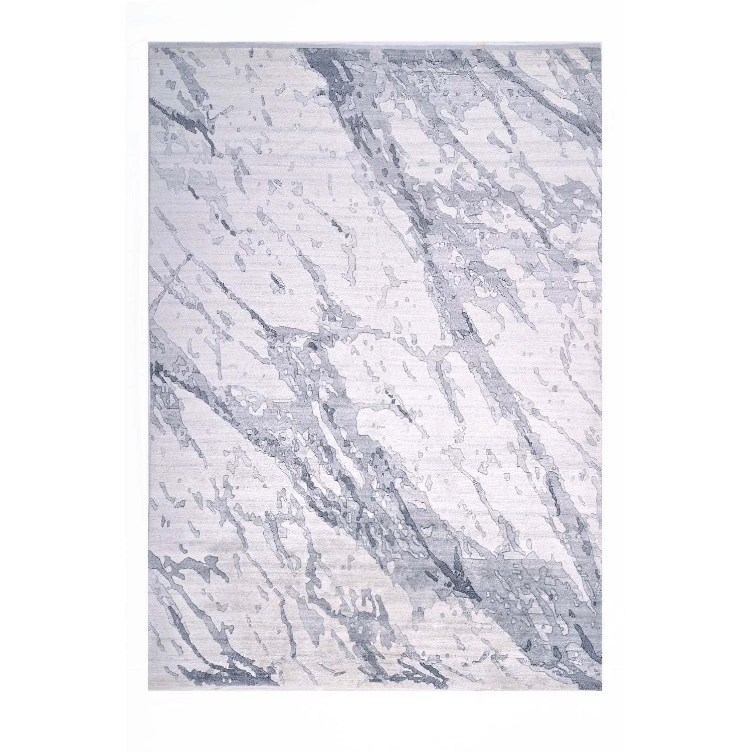 Tappeto Temtation Collection 240 x 170 Cm