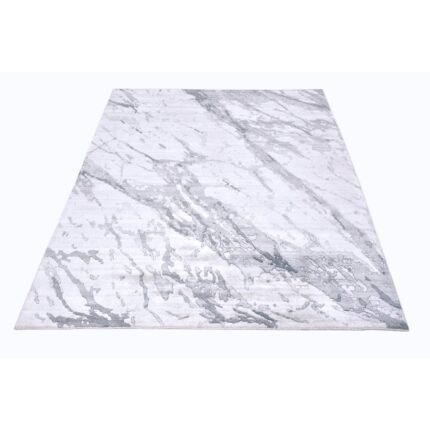 Tappeto Temtation Collection 240 x 170 Cm