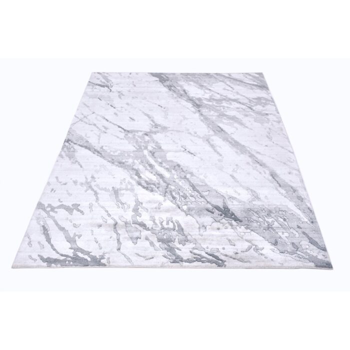 Tappeto Temtation Collection 240 x 170 Cm
