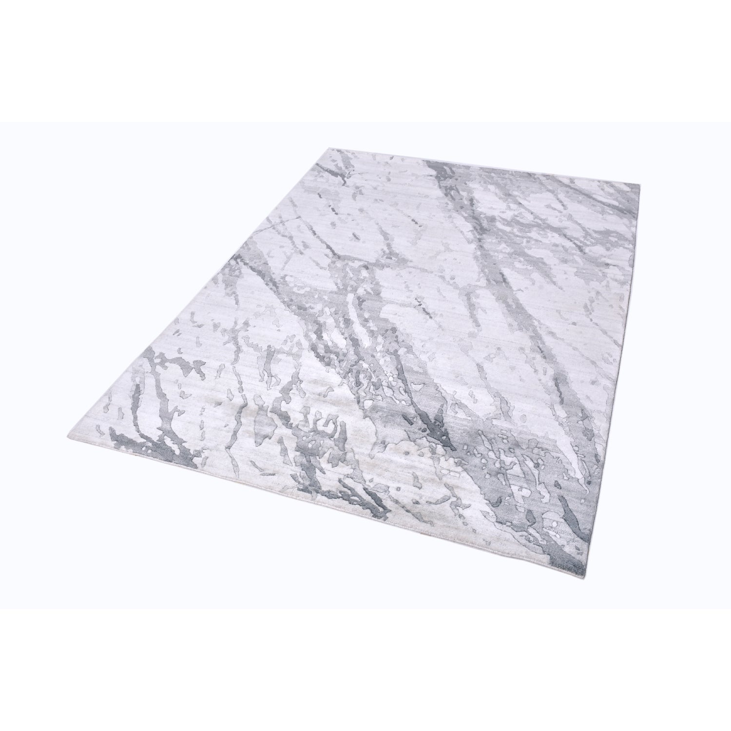 Tappeto Temtation Collection 240 x 170 Cm