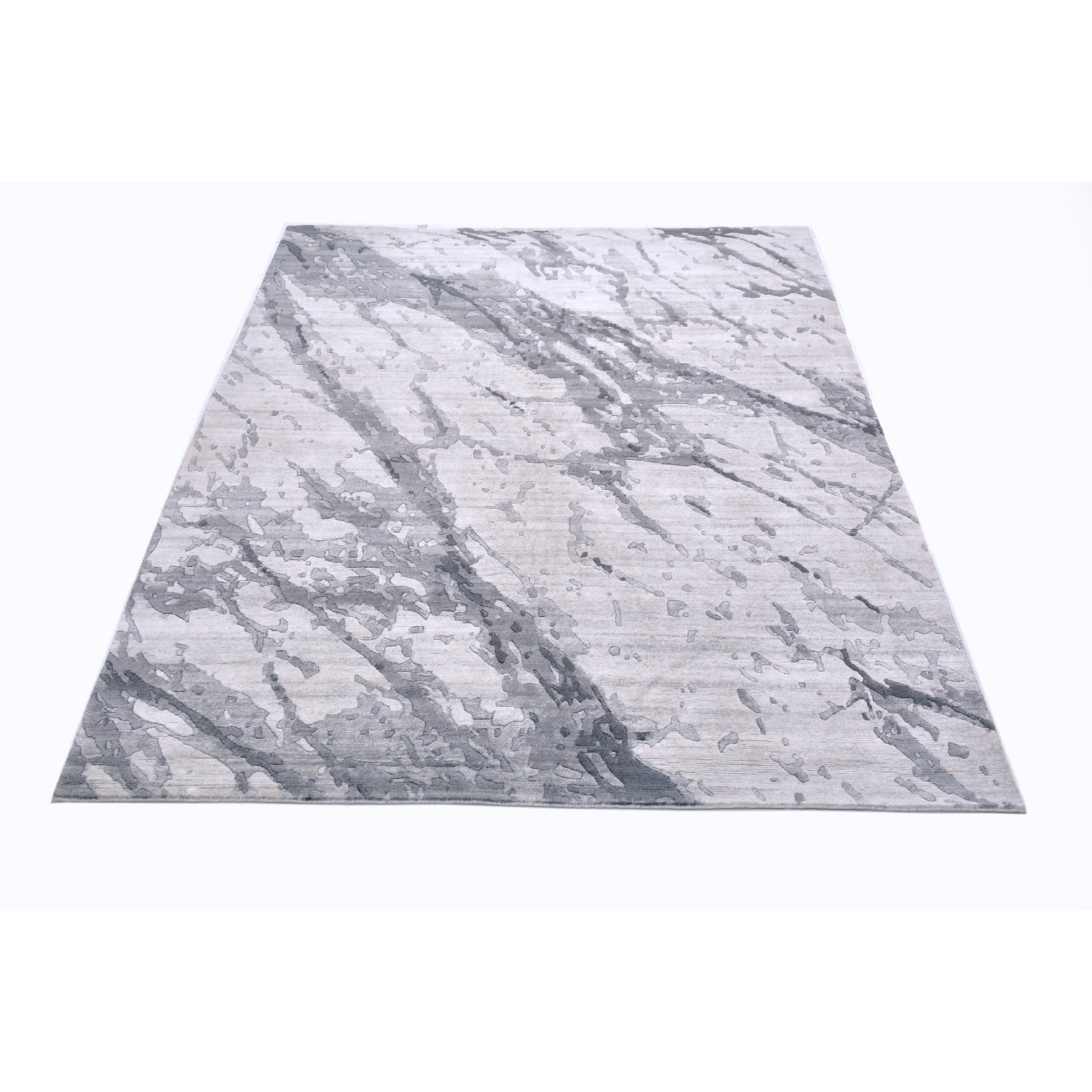 Tappeto Temtation Collection 240 x 170 Cm