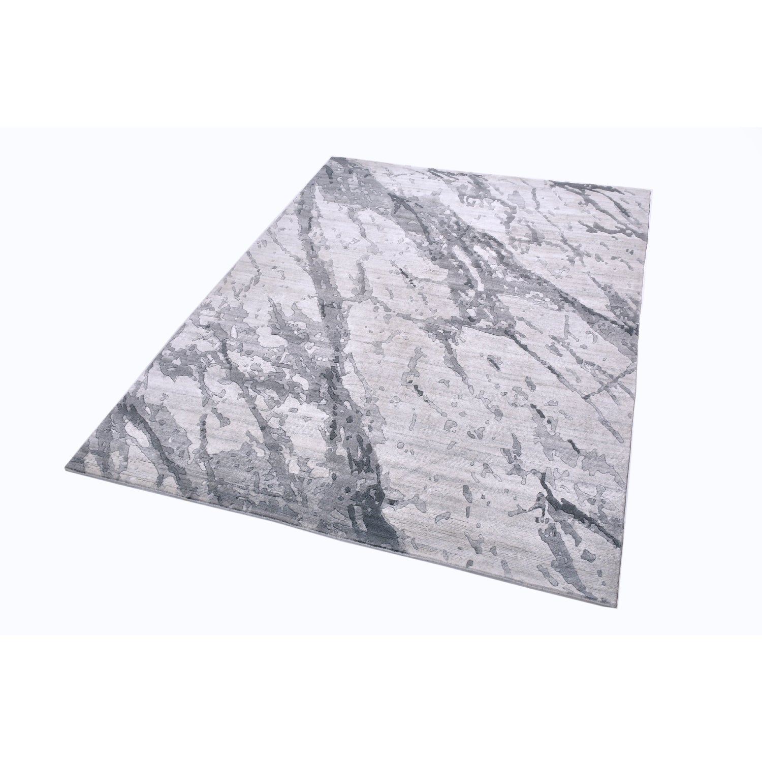 Tappeto Temtation Collection 240 x 170 Cm