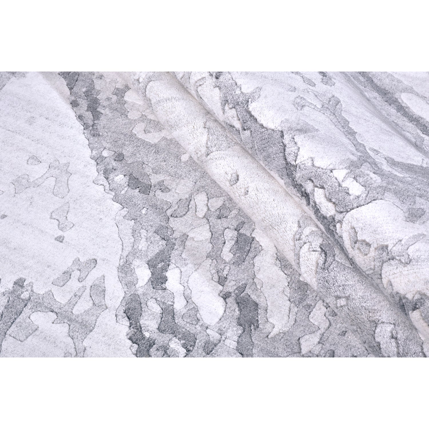 Tappeto Temtation Collection 240 x 170 Cm