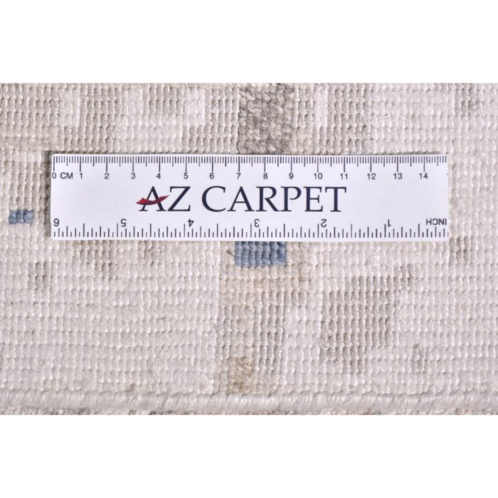 Tappeto Temtation Collection 240 x 170 Cm