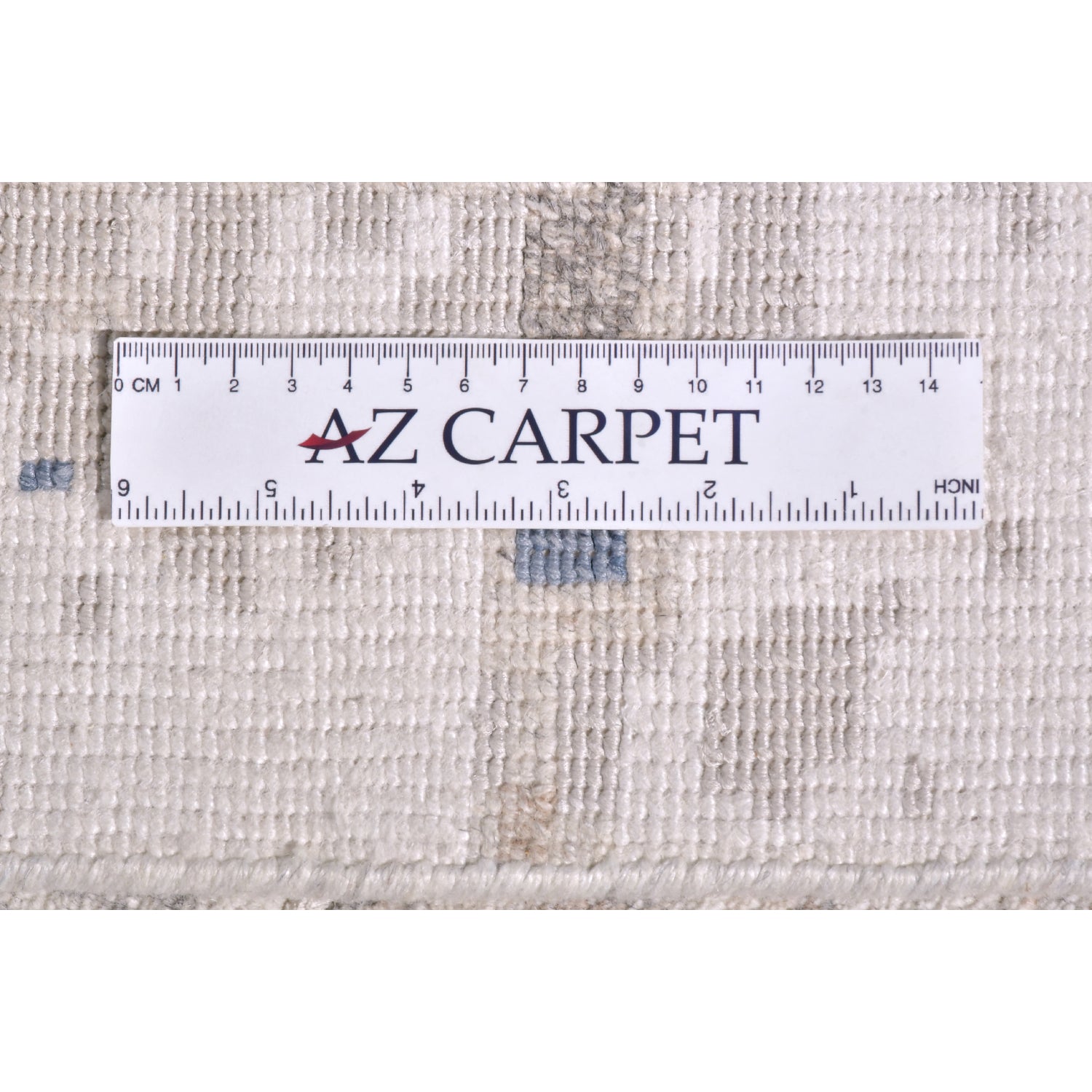 Tappeto Temtation Collection 240 x 170 Cm Tappeto Temtation Collection 240 x 170 Cm