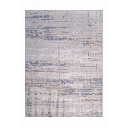 Tappeto Temtation Collection 240 x 170 Cm