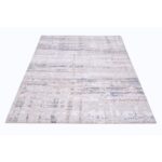 Tappeto Temtation Collection 240 x 170 Cm