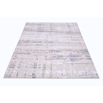 Tappeto Temtation Collection 240 x 170 Cm