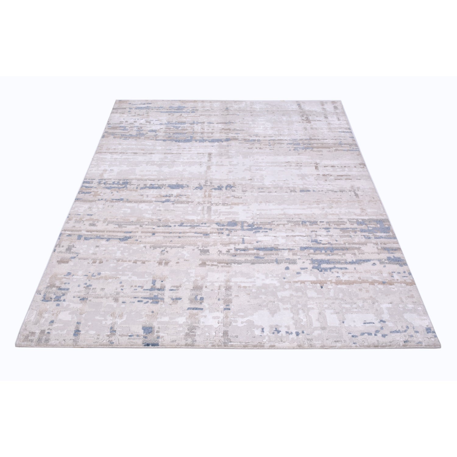 Tappeto Temtation Collection 240 x 170 Cm