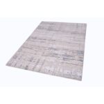 Tappeto Temtation Collection 240 x 170 Cm