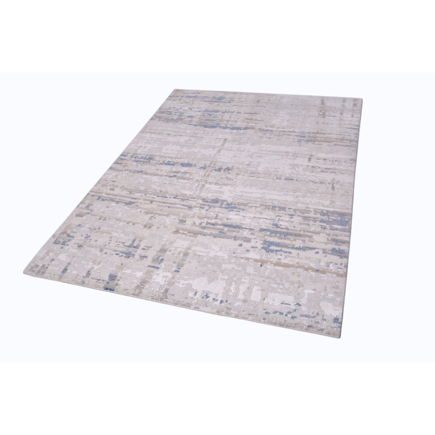 Tappeto Temtation Collection 240 x 170 Cm Tappeto Temtation Collection 240 x 170 Cm