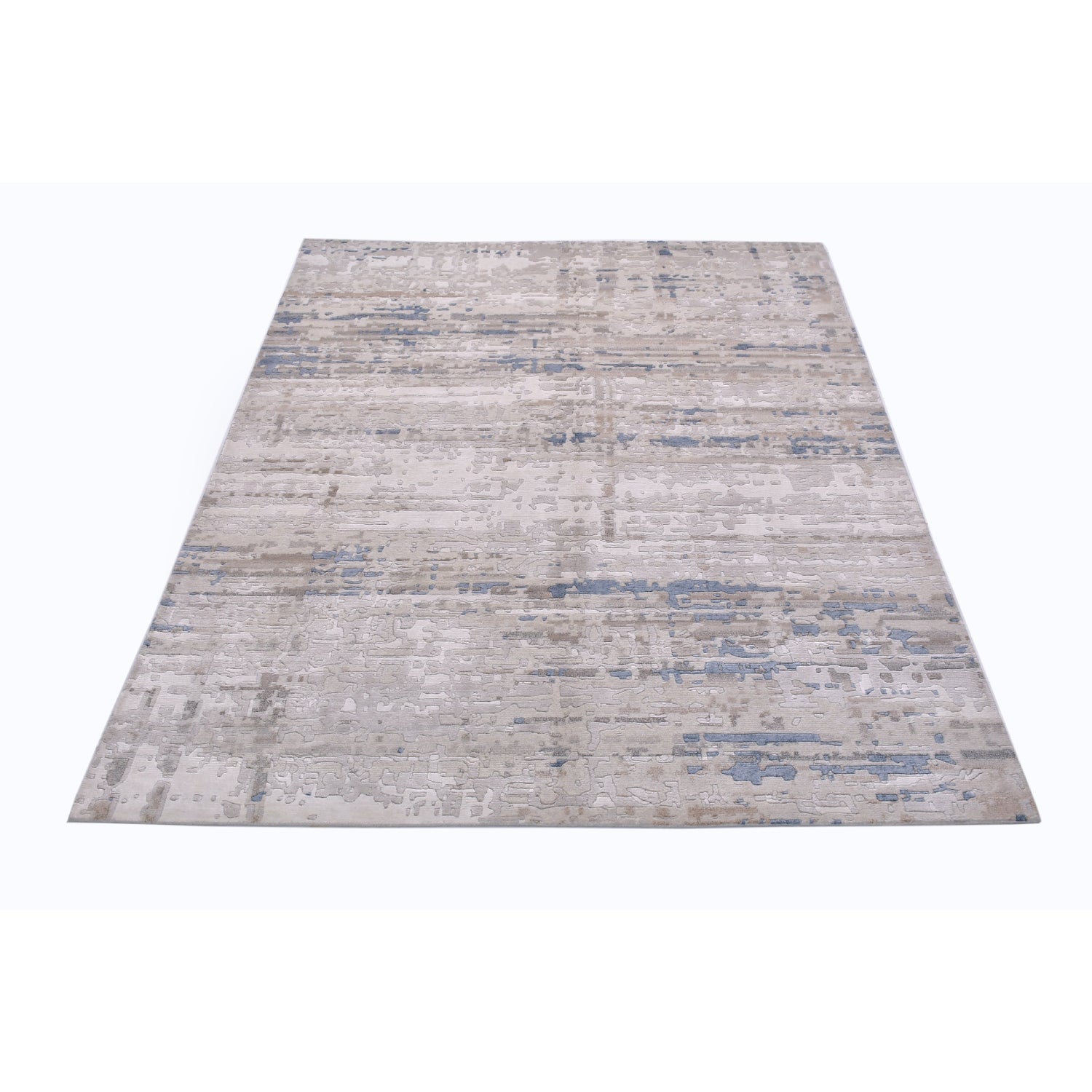 Tappeto Temtation Collection 240 x 170 Cm Tappeto Temtation Collection 240 x 170 Cm