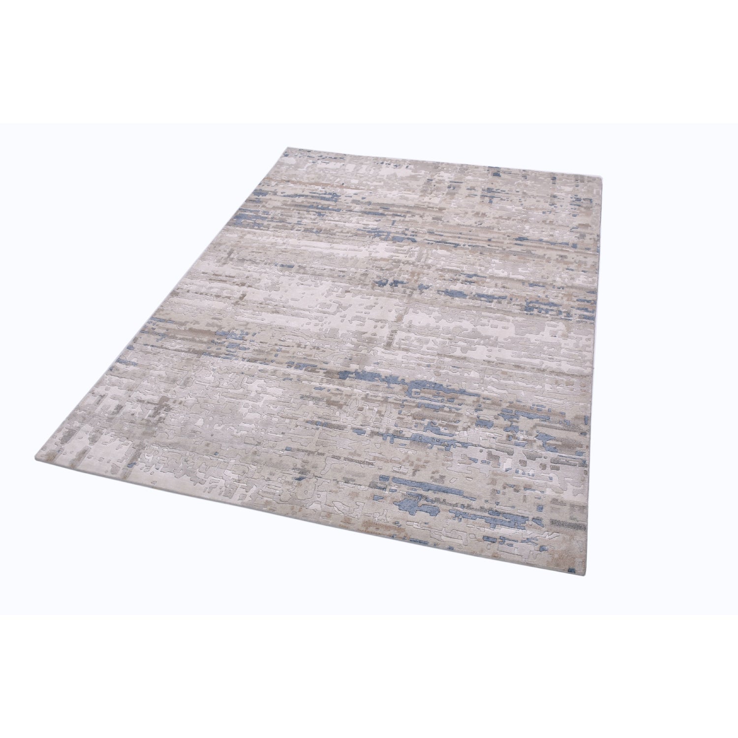 Tappeto Temtation Collection 240 x 170 Cm Tappeto Temtation Collection 240 x 170 Cm