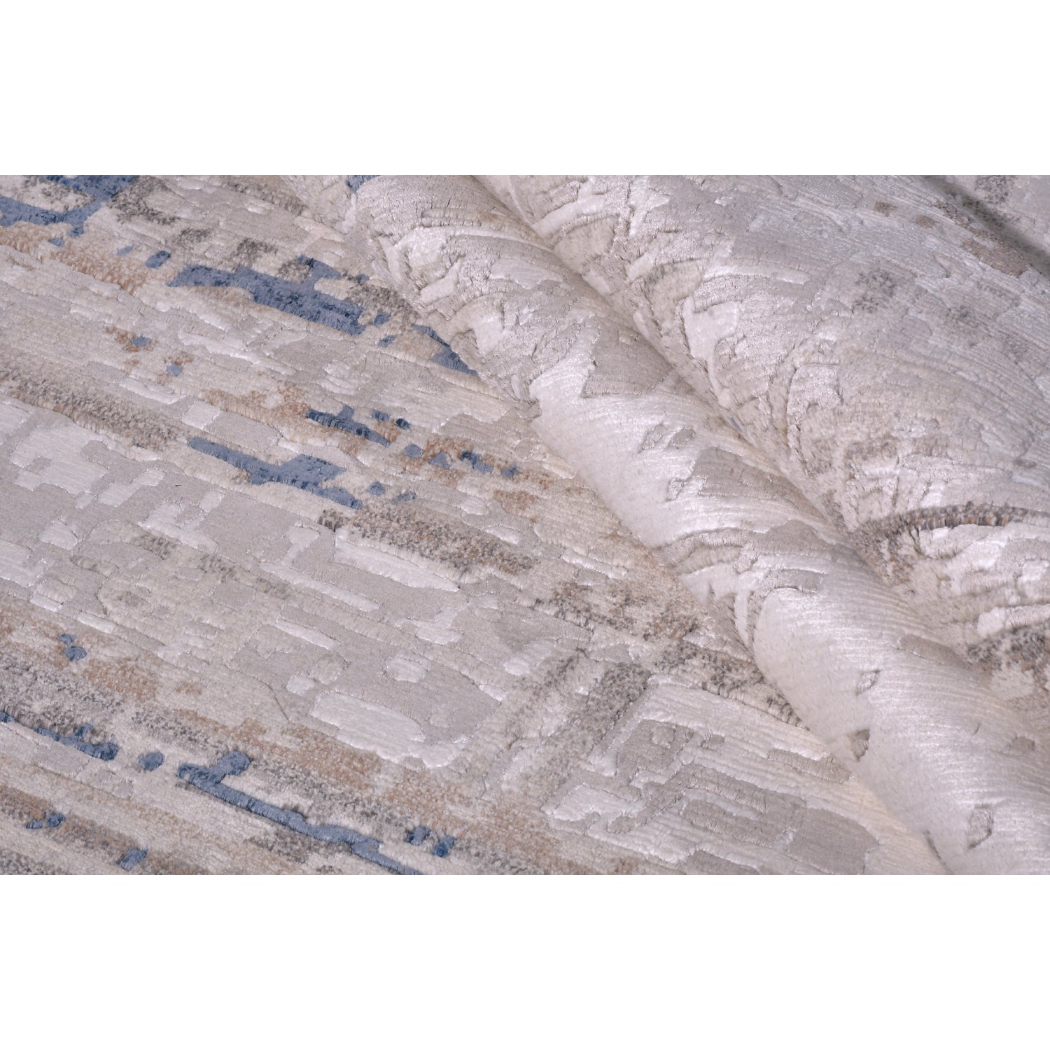 Tappeto Temtation Collection 240 x 170 Cm Tappeto Temtation Collection 240 x 170 Cm