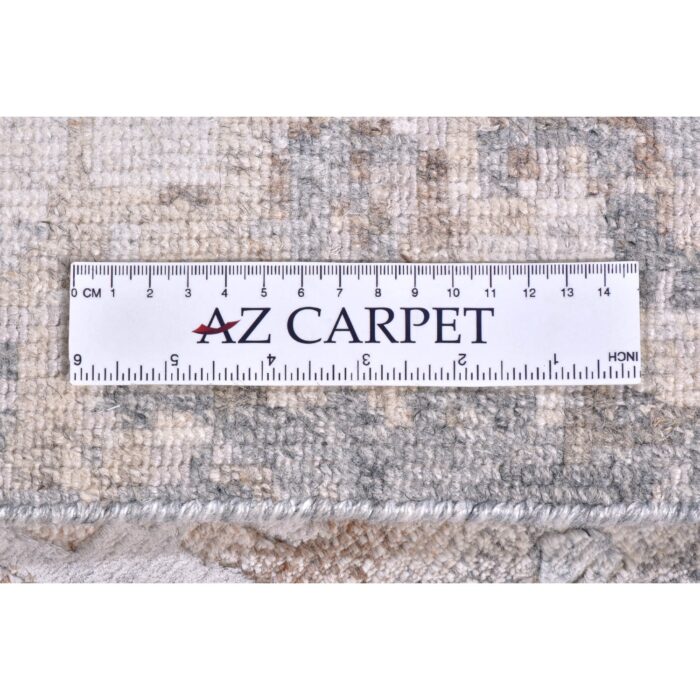 Tappeto Temtation Collection 240 x 170 Cm