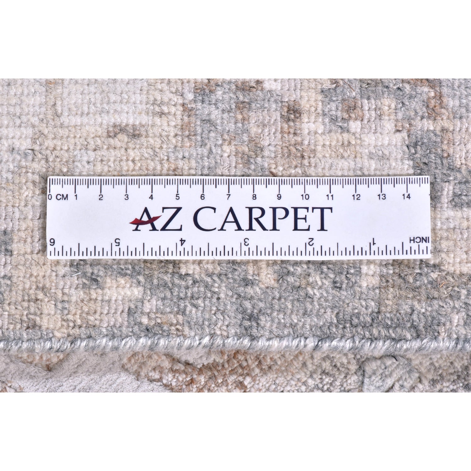 Tappeto Temtation Collection 240 x 170 Cm Tappeto Temtation Collection 240 x 170 Cm