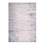 Tappeto Temtation Collection 240 x 170 Cm