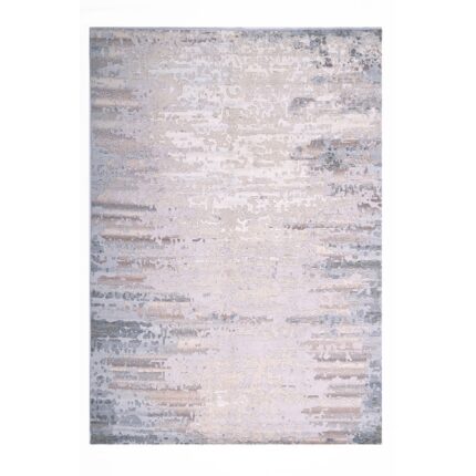 Tappeto Temtation Collection 240 x 170 Cm