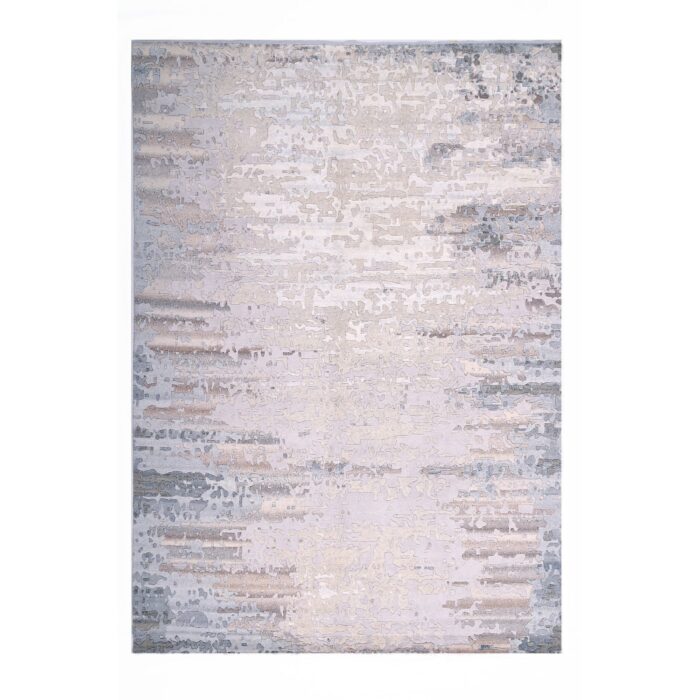 Tappeto Temtation Collection 240 x 170 Cm