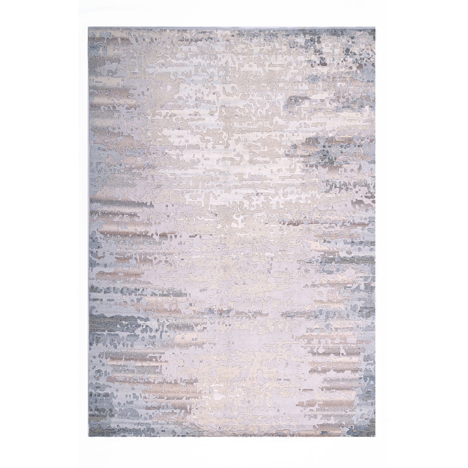 Tappeto Temtation Collection 240 x 170 Cm