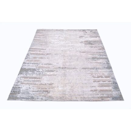 Tappeto Temtation Collection 240 x 170 Cm