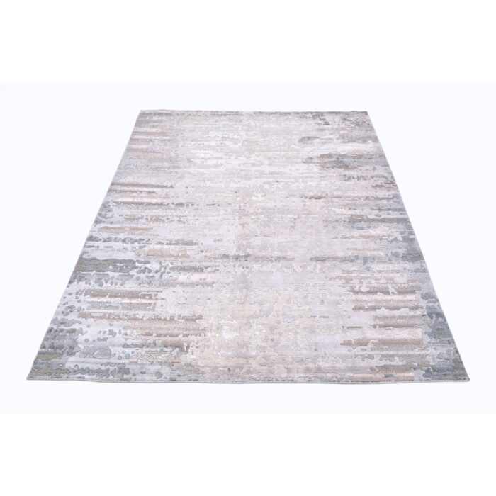 Tappeto Temtation Collection 240 x 170 Cm
