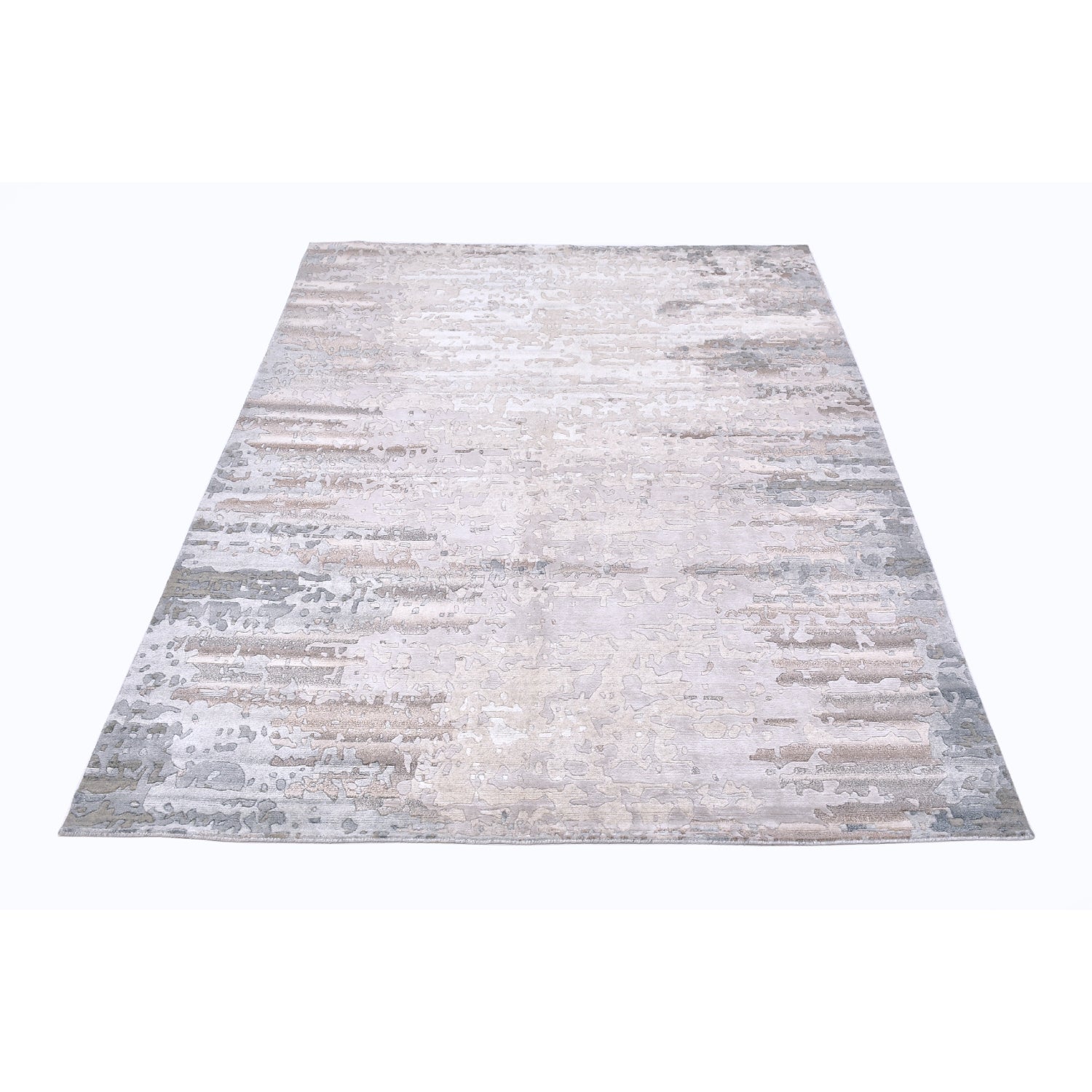 Tappeto Temtation Collection 240 x 170 Cm