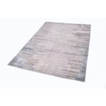 Tappeto Temtation Collection 240 x 170 Cm