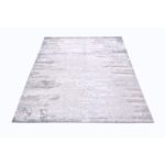 Tappeto Temtation Collection 240 x 170 Cm