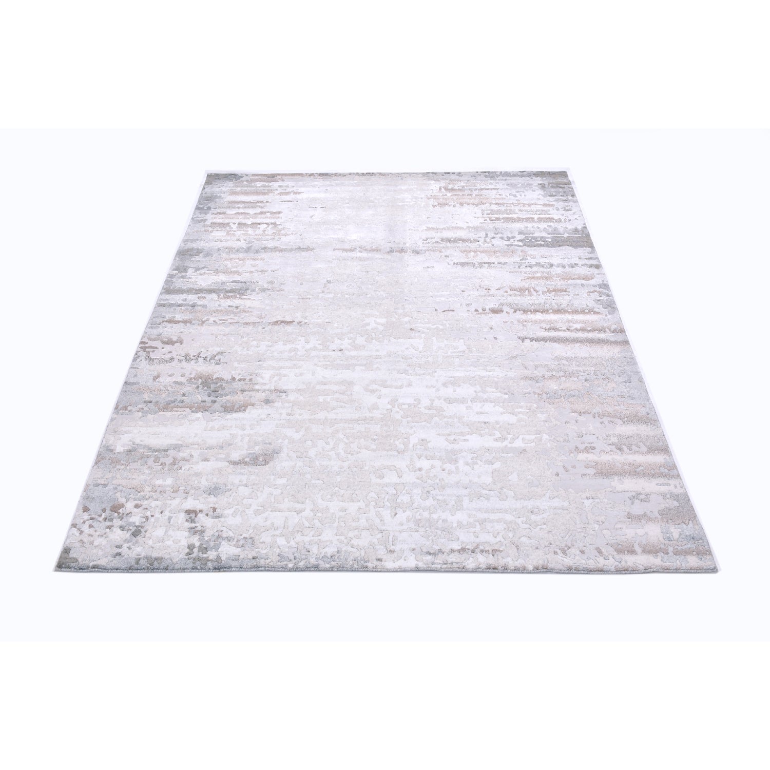 Tappeto Temtation Collection 240 x 170 Cm Tappeto Temtation Collection 240 x 170 Cm
