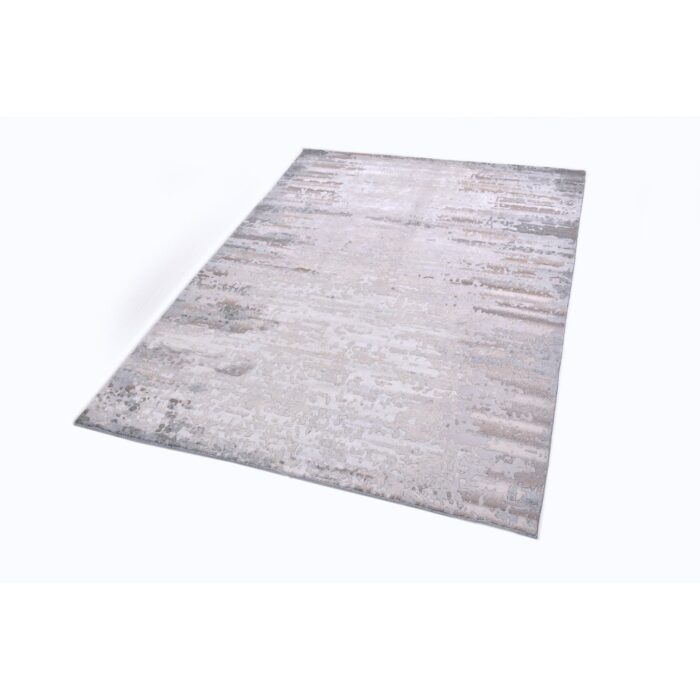 Tappeto Temtation Collection 240 x 170 Cm