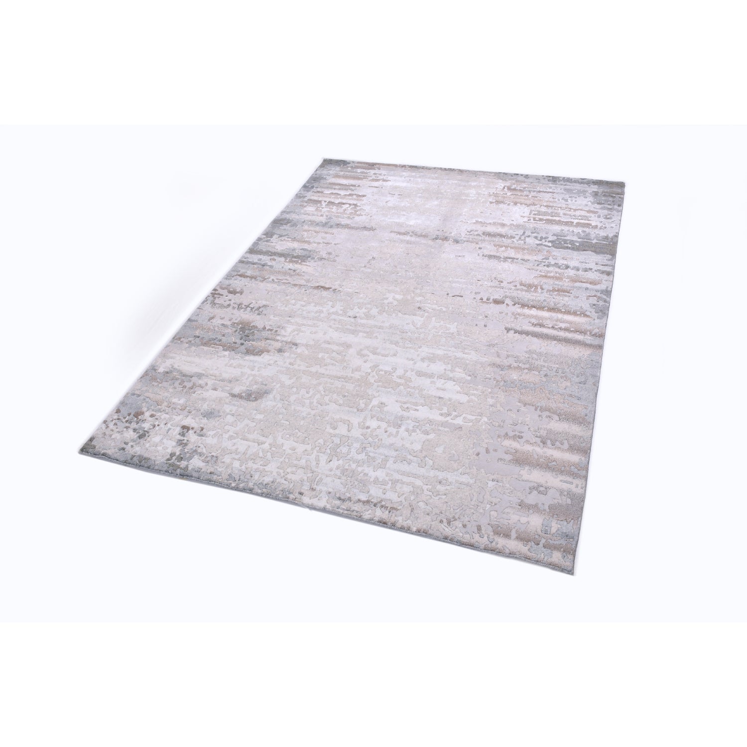 Tappeto Temtation Collection 240 x 170 Cm Tappeto Temtation Collection 240 x 170 Cm