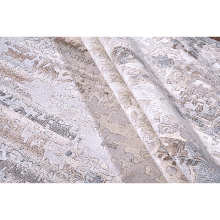Tappeto Temtation Collection 240 x 170 Cm