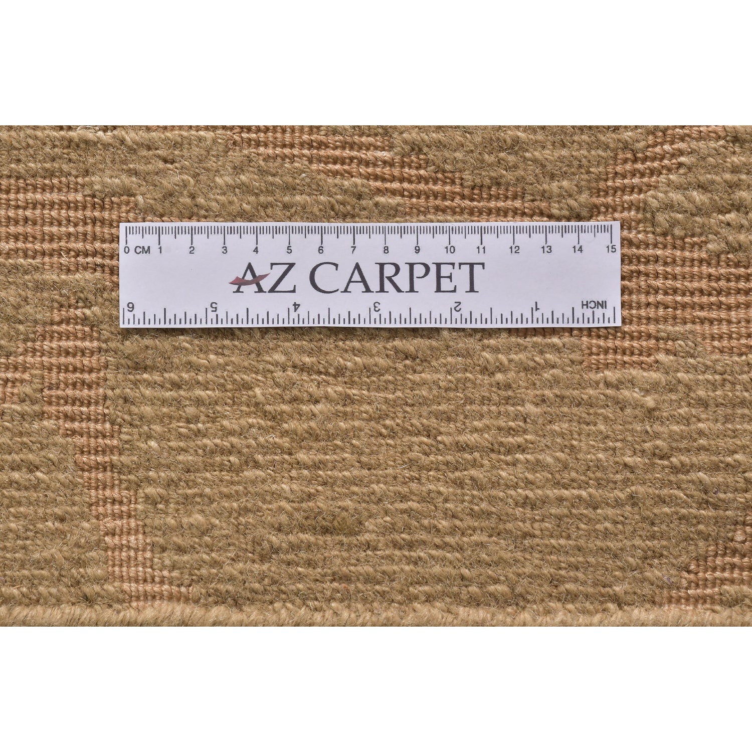 Tappeto Tibet 232 x 166 cm