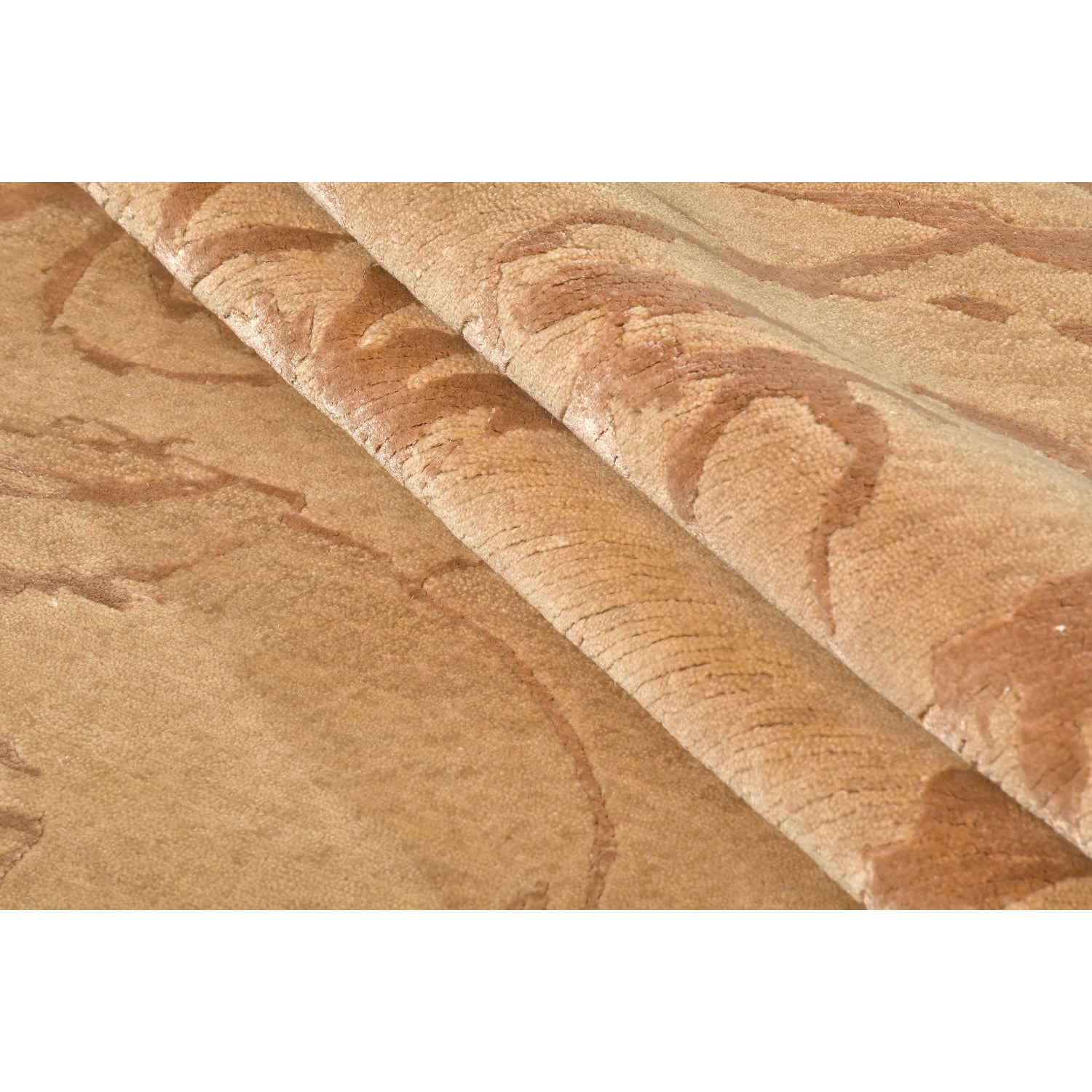 Tappeto Tibet 232 x 166 cm