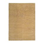 Tappeto Tibet 232 x 166 cm
