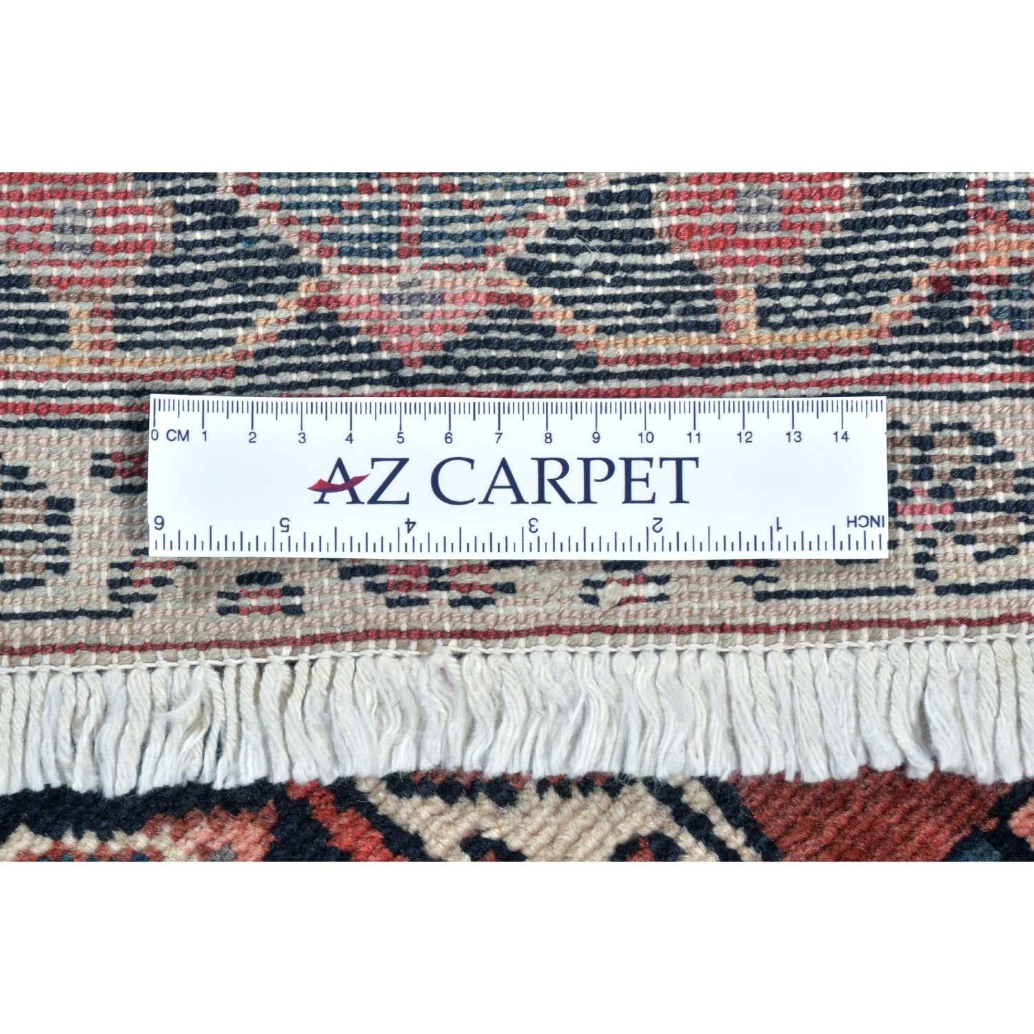 Tappeto Tuserkan 234 x 130 Cm Tappeto Tuserkan 234 x 130 Cm
