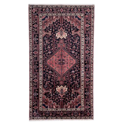 Tappeto Tuserkan 234 x 130 Cm