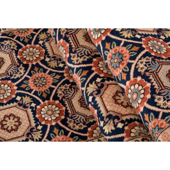 Tappeto Varamin 320 X 80 cm