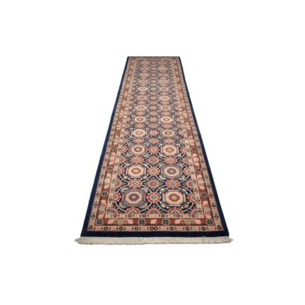 Tappeto Varamin 320 X 80 cm