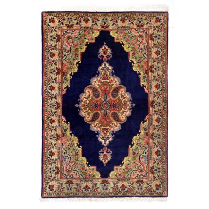 Tappeto Varamin 158 X 106 cm