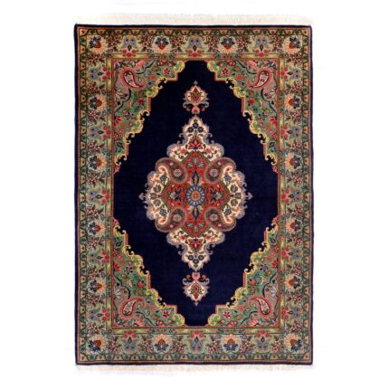 Tappeto Varamin 155 X 105 cm