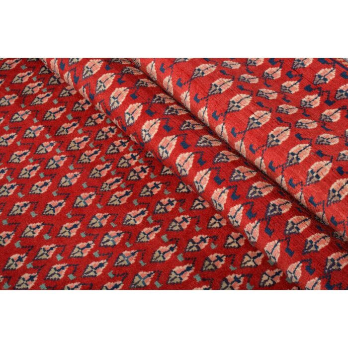Tappeto Weiss 324 x 110 cm