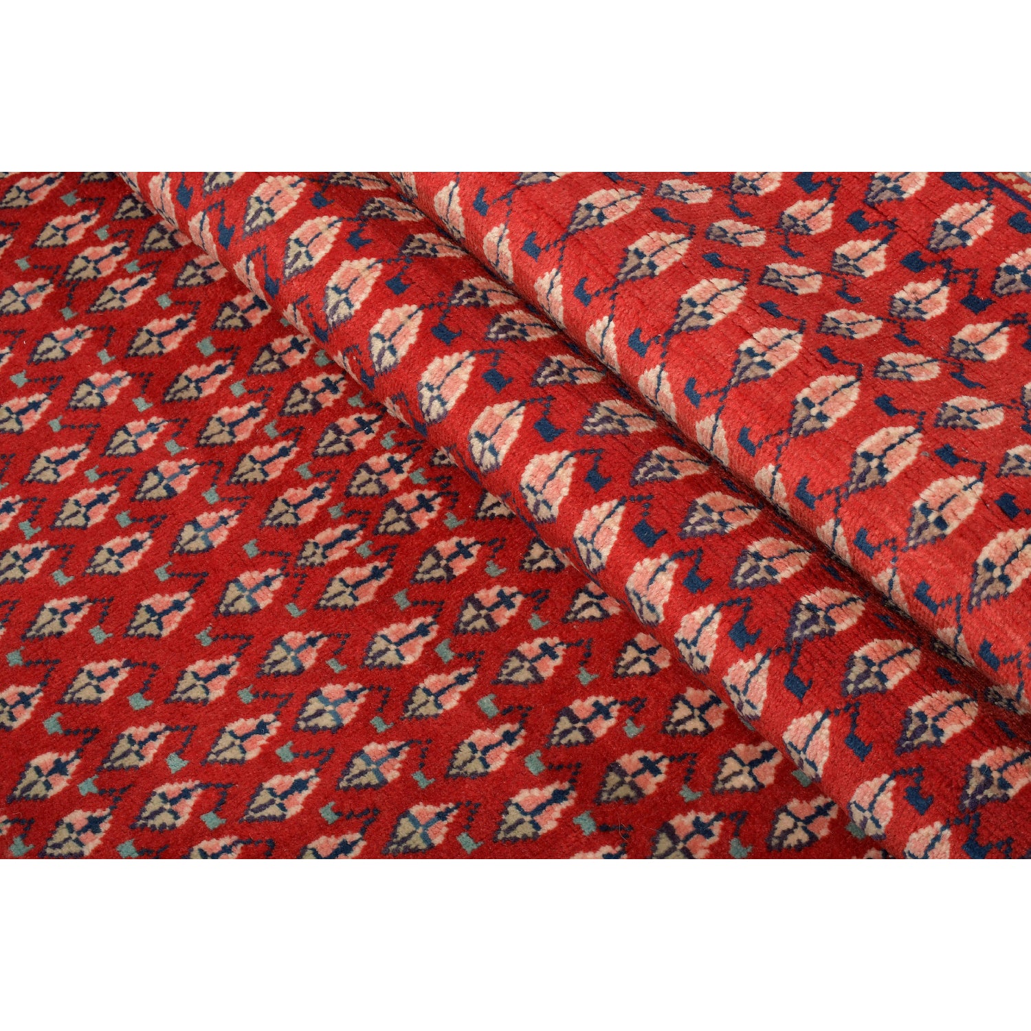 Tappeto Weiss 324 x 110 cm Tappeto Weiss 324 x 110 cm