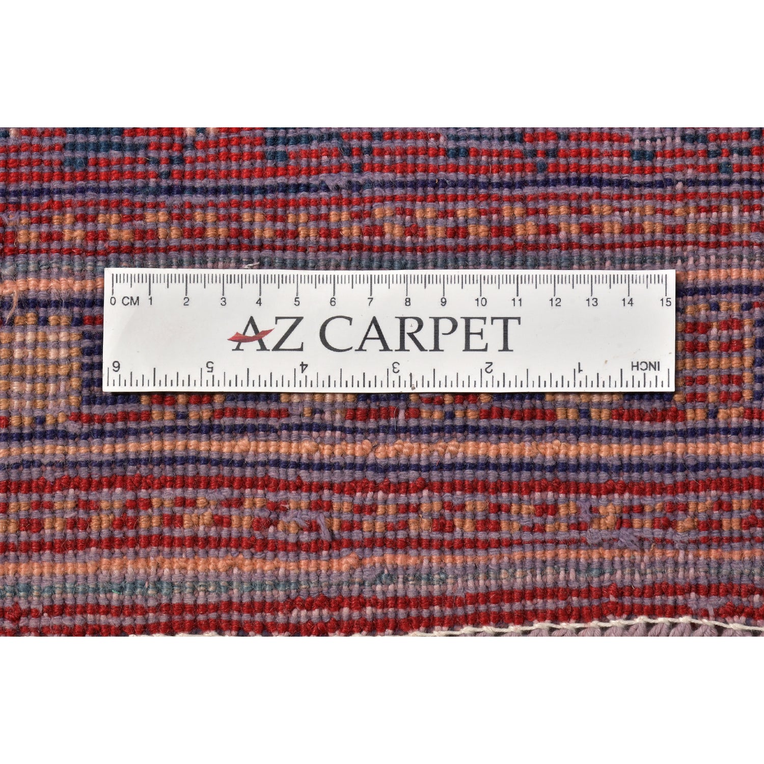 Tappeto Weiss 324 x 110 cm Tappeto Weiss 324 x 110 cm