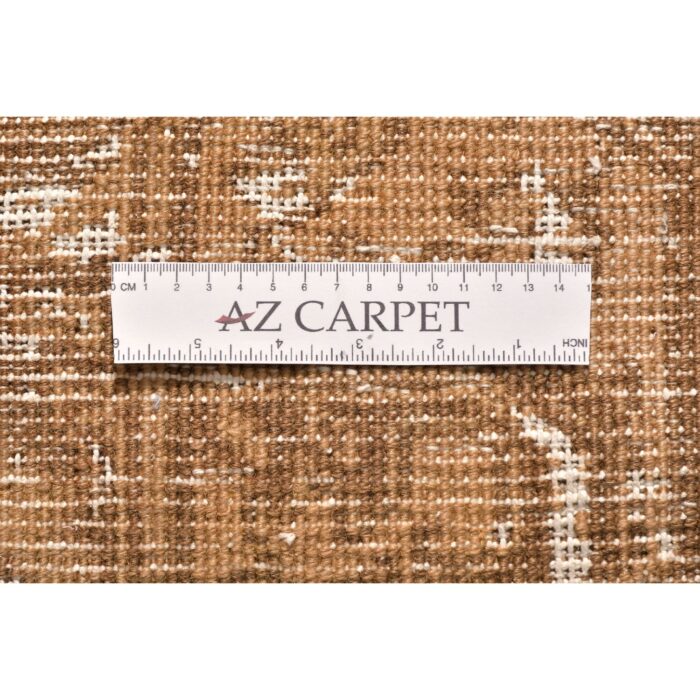 Tappeto Vintage 305 X 214 cm