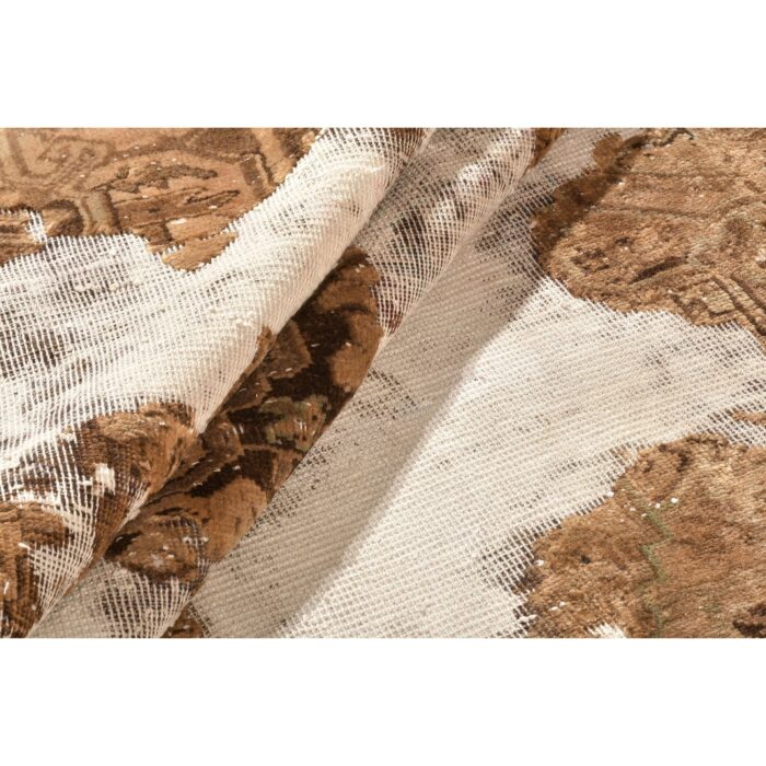 Tappeto Vintage 305 X 214 cm