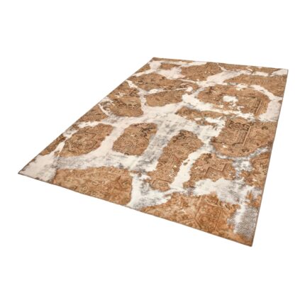 Tappeto Vintage 305 X 214 cm