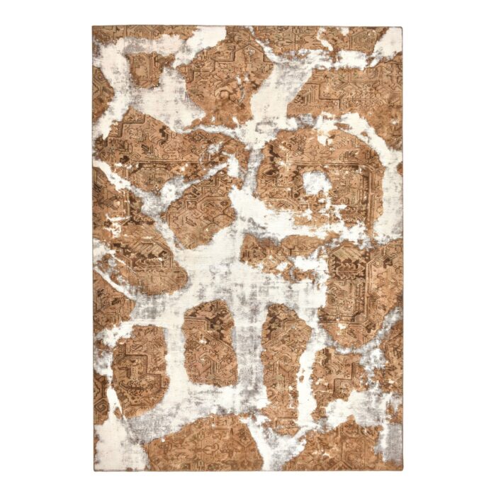 Tappeto Vintage 305 X 214 cm